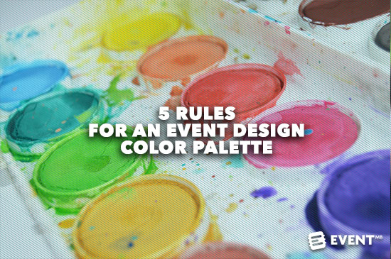 5-Rules-for-an-Event-Design-Color-Palette
