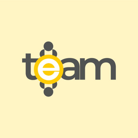 Total Event and Association Management Logo