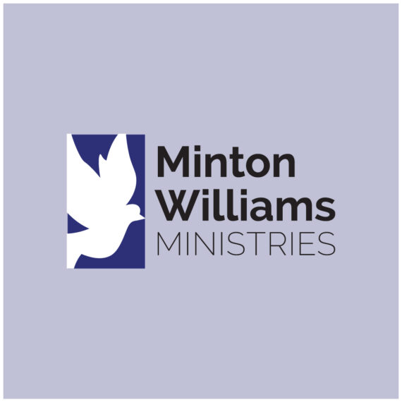 Minton Williams Ministries Logo