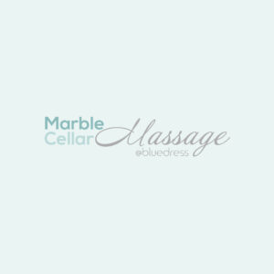 Marble Cellar Massage Logo